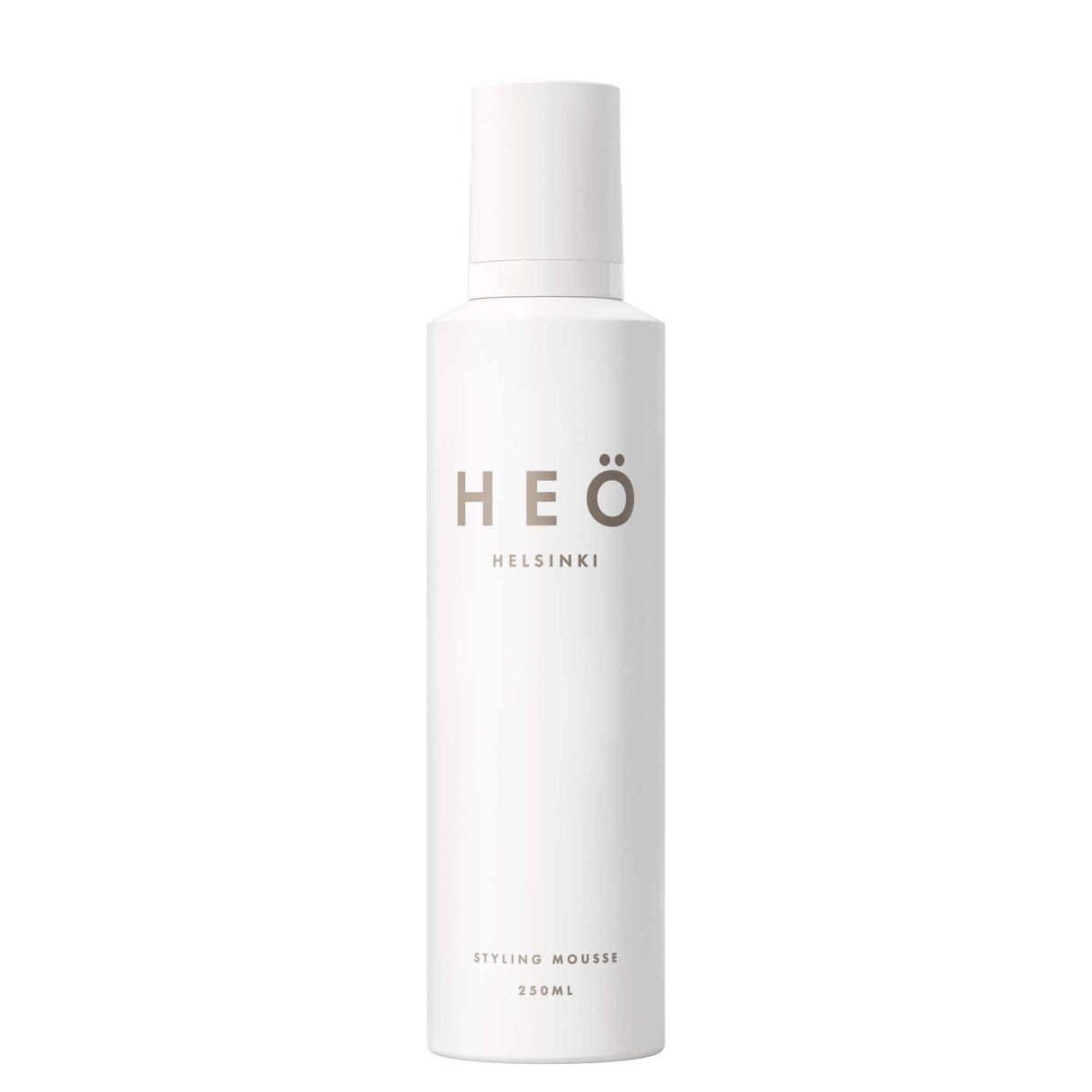 HEO Shape & Hold Styling Duo - KOOS • alles voor de kapper - HEO - Overige styling