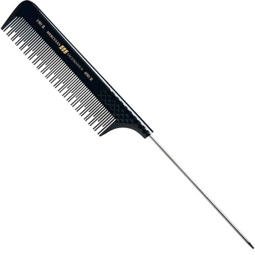 Hercules 190R-490R/9 Puntkam - KOOS • alles voor de kapper - Hercules - Kammen