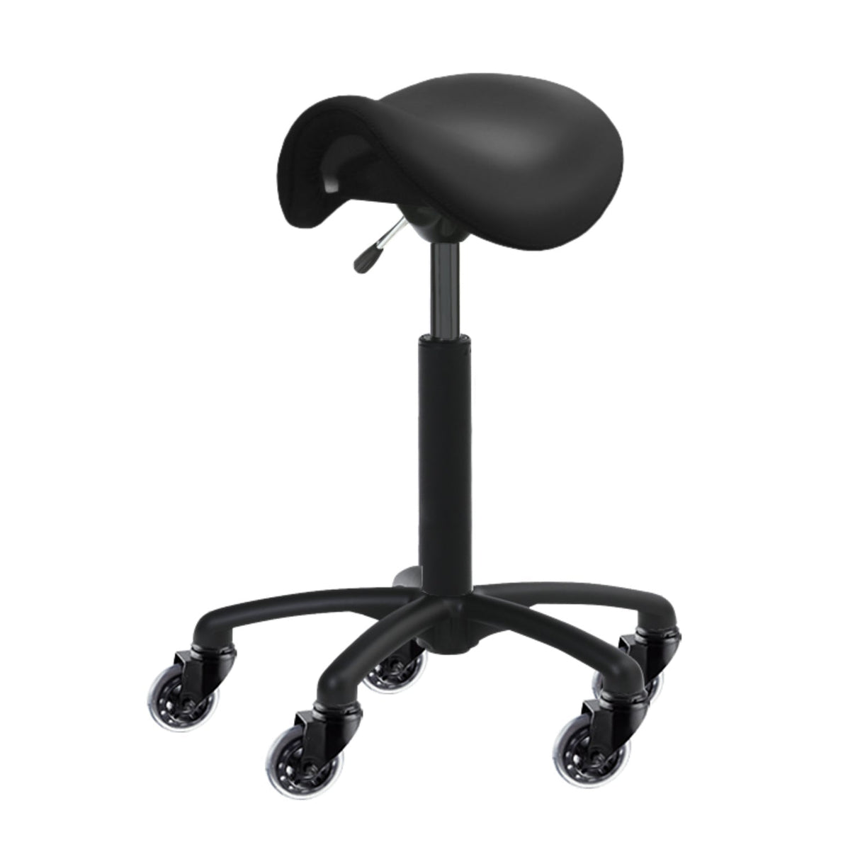 HNC Kappersfiets Junior 1765 - KOOS • alles voor de kapper - HNC - Kappersfietsen