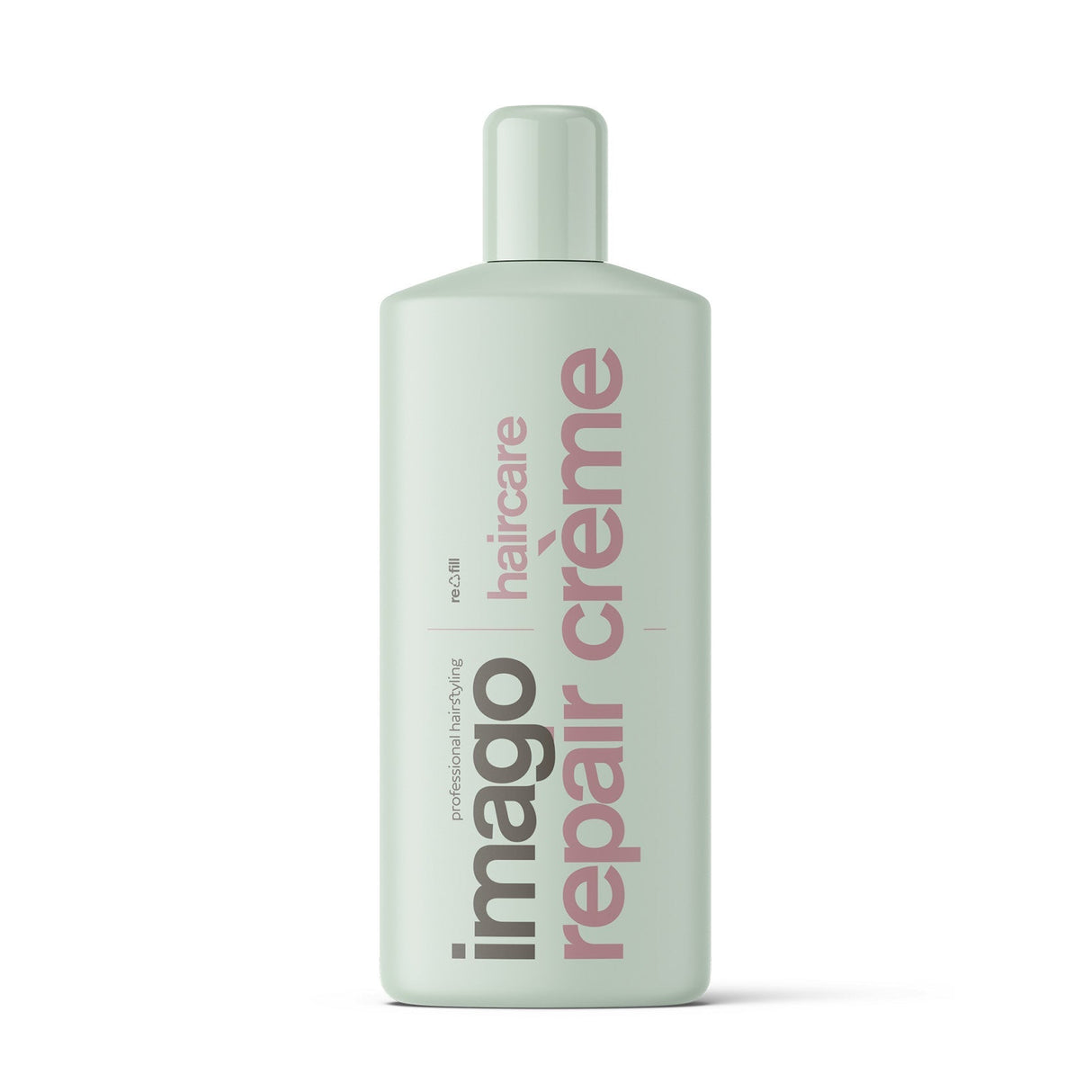 Imago Haircare Repair Creme - KOOS • alles voor de kapper - Imago - Conditioner