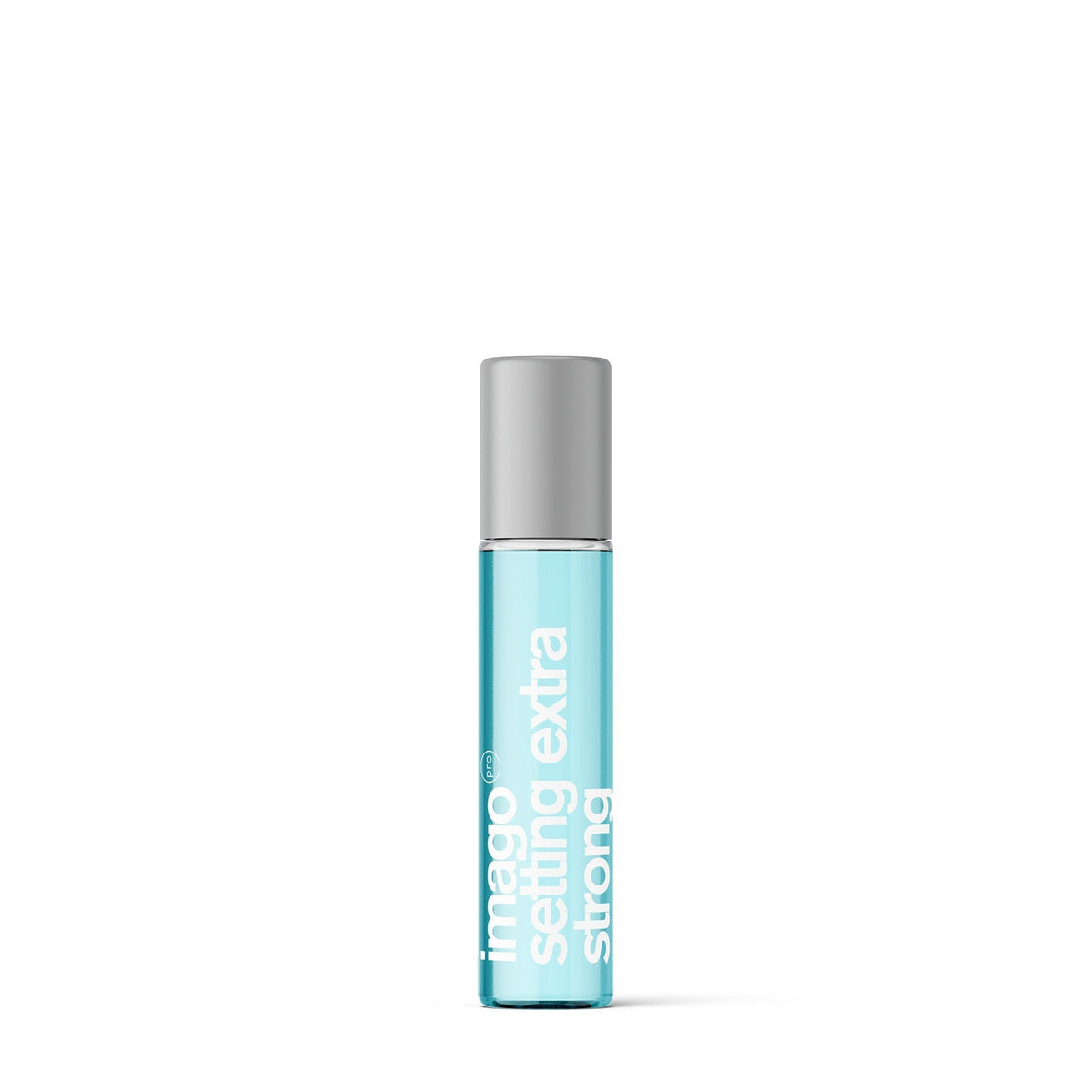 Imago Pro Setting Extra Strong - KOOS • alles voor de kapper - Imago - Styling & finishing