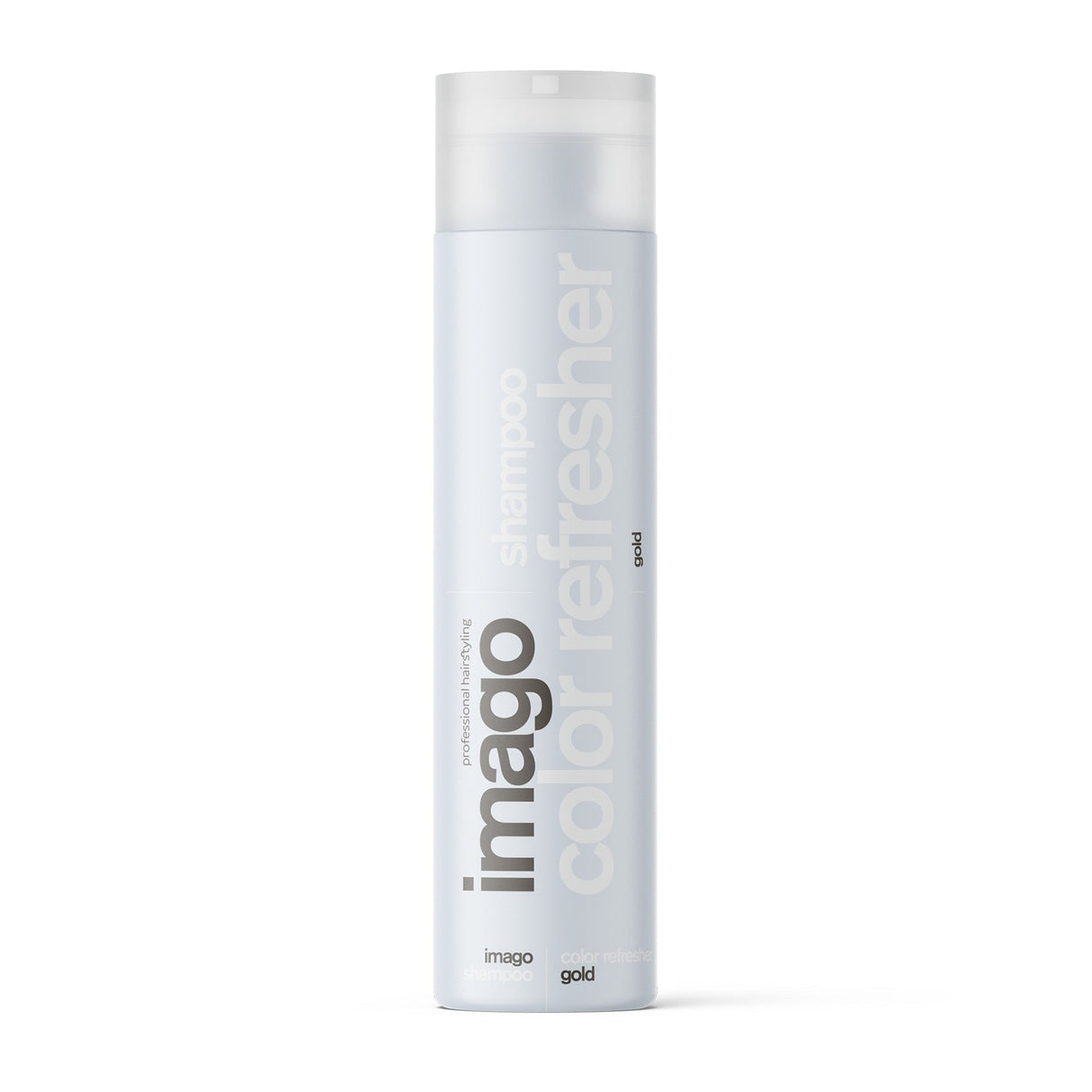 Imago Shampoo Color Refresher 250ml - UITLOPEND - KOOS • alles voor de kapper - Imago - Kleuronderhoud