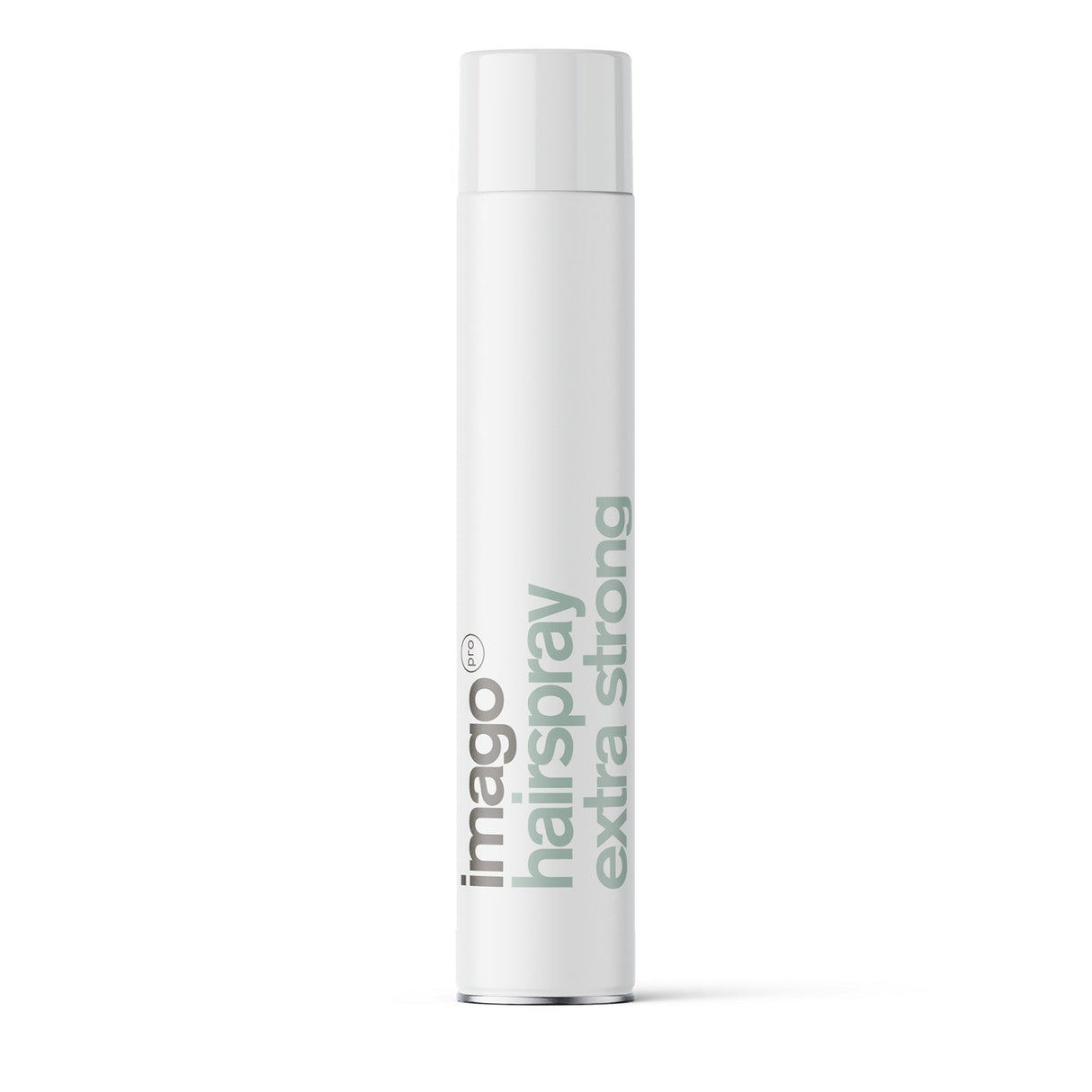 Imago Styling Hairspray Extra Strong - KOOS • alles voor de kapper - Imago - Haarspray