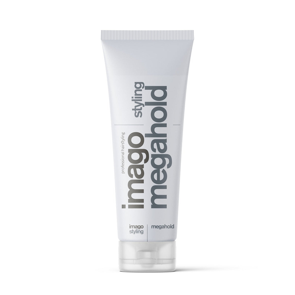 Imago Styling Megahold - KOOS • alles voor de kapper - Imago - Haargel