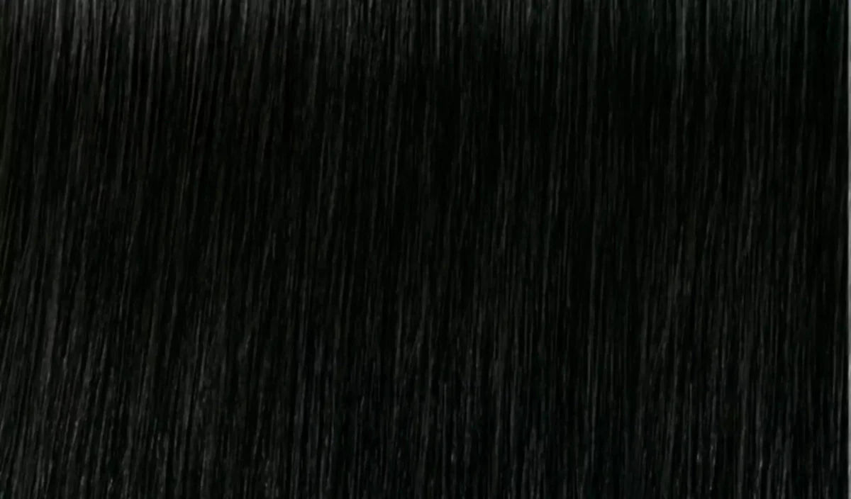 Indola XpressColor Haarverf 60ml - KOOS • alles voor de kapper - Indola - Haarverf