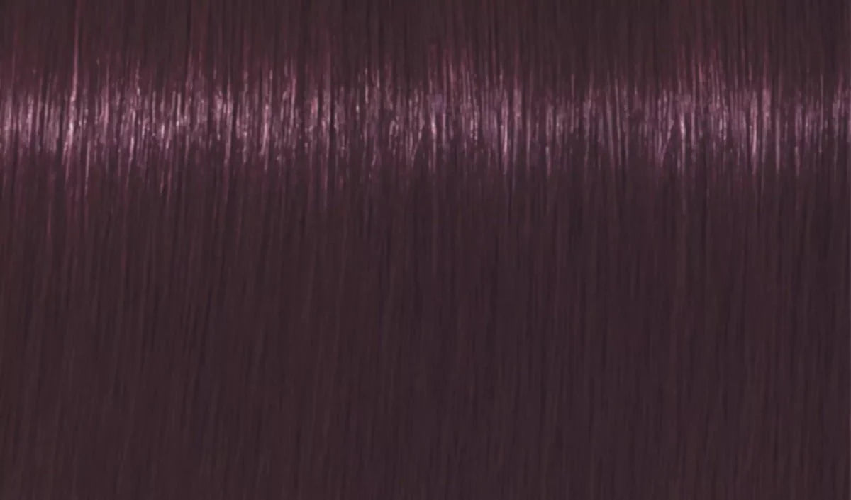 Indola XpressColor Haarverf 60ml - KOOS • alles voor de kapper - Indola - Haarverf