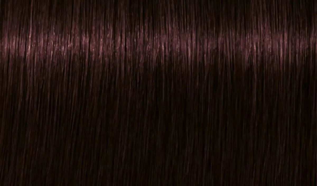 Indola XpressColor Haarverf 60ml - KOOS • alles voor de kapper - Indola - Haarverf