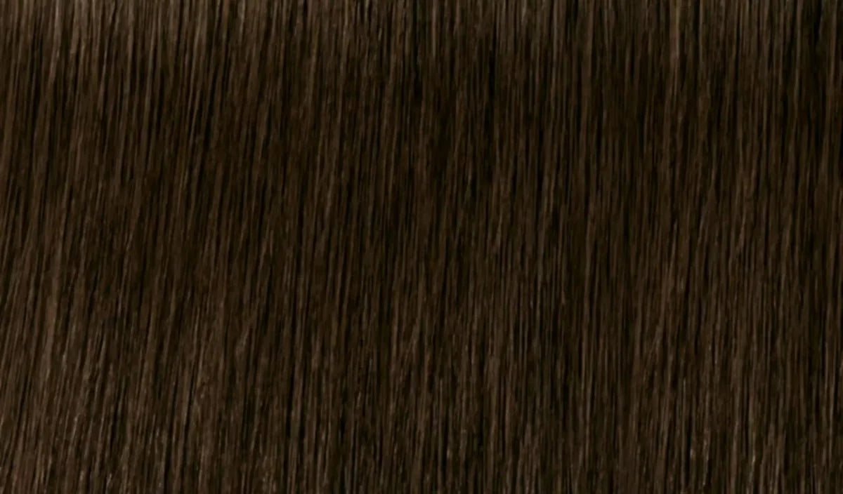 Indola XpressColor Haarverf 60ml - KOOS • alles voor de kapper - Indola - Haarverf