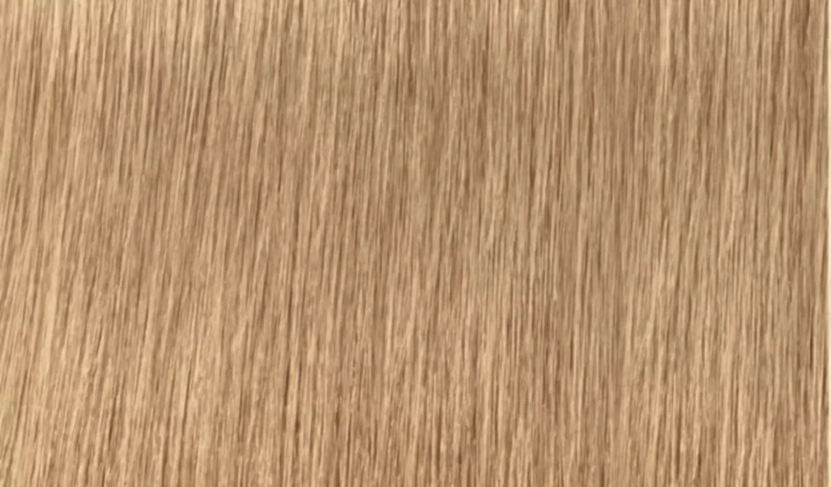 Indola XpressColor Haarverf 60ml - KOOS • alles voor de kapper - Indola - Haarverf