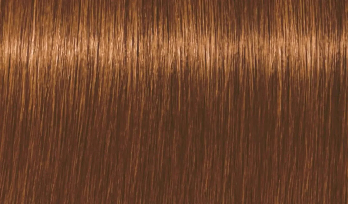 Indola XpressColor Haarverf 60ml - KOOS • alles voor de kapper - Indola - Haarverf