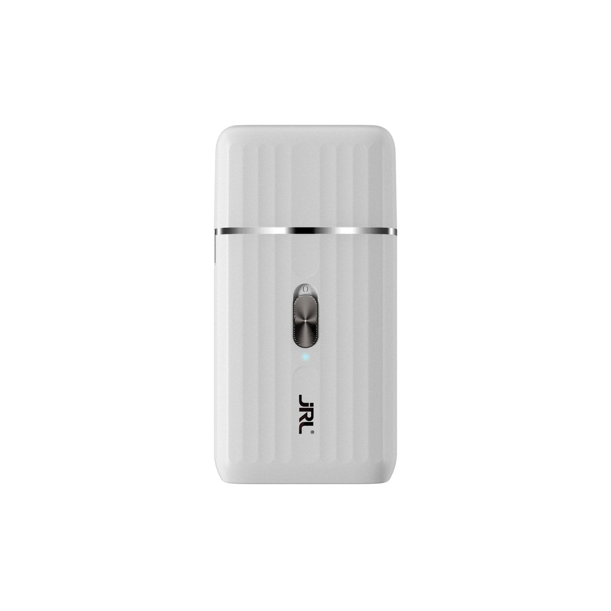 JRL Ghost Kit 3 - KOOS • alles voor de kapper - JRL - Tondeuses