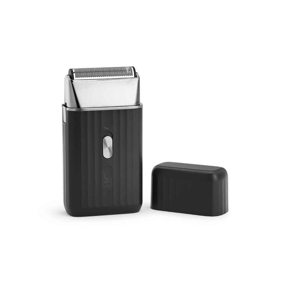 JRL Onyx SF Pro Shaver - KOOS • alles voor de kapper - JRL - Scheerapparaten