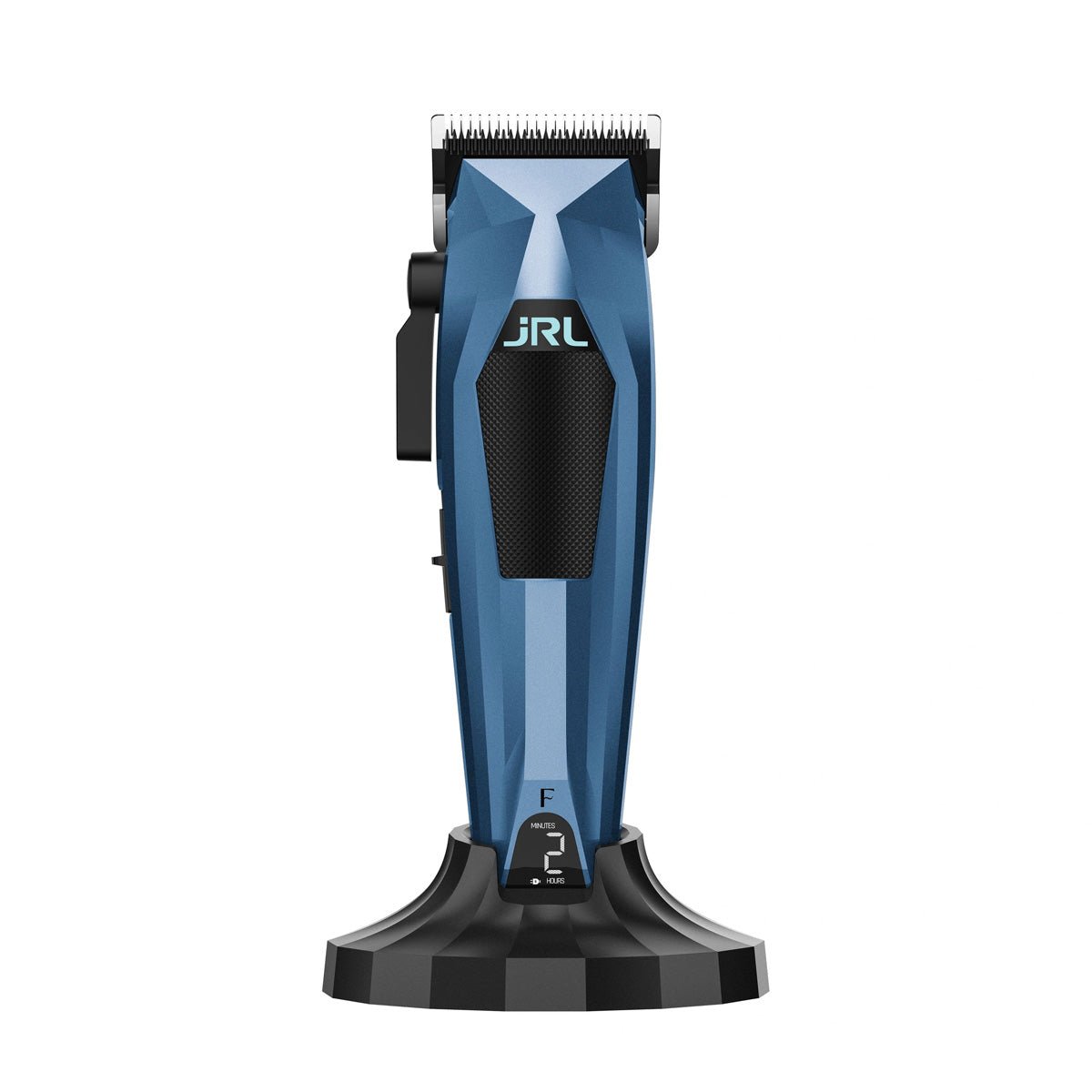 JRL Tondeuse 3000C F - KOOS • alles voor de kapper - JRL - Tondeuses