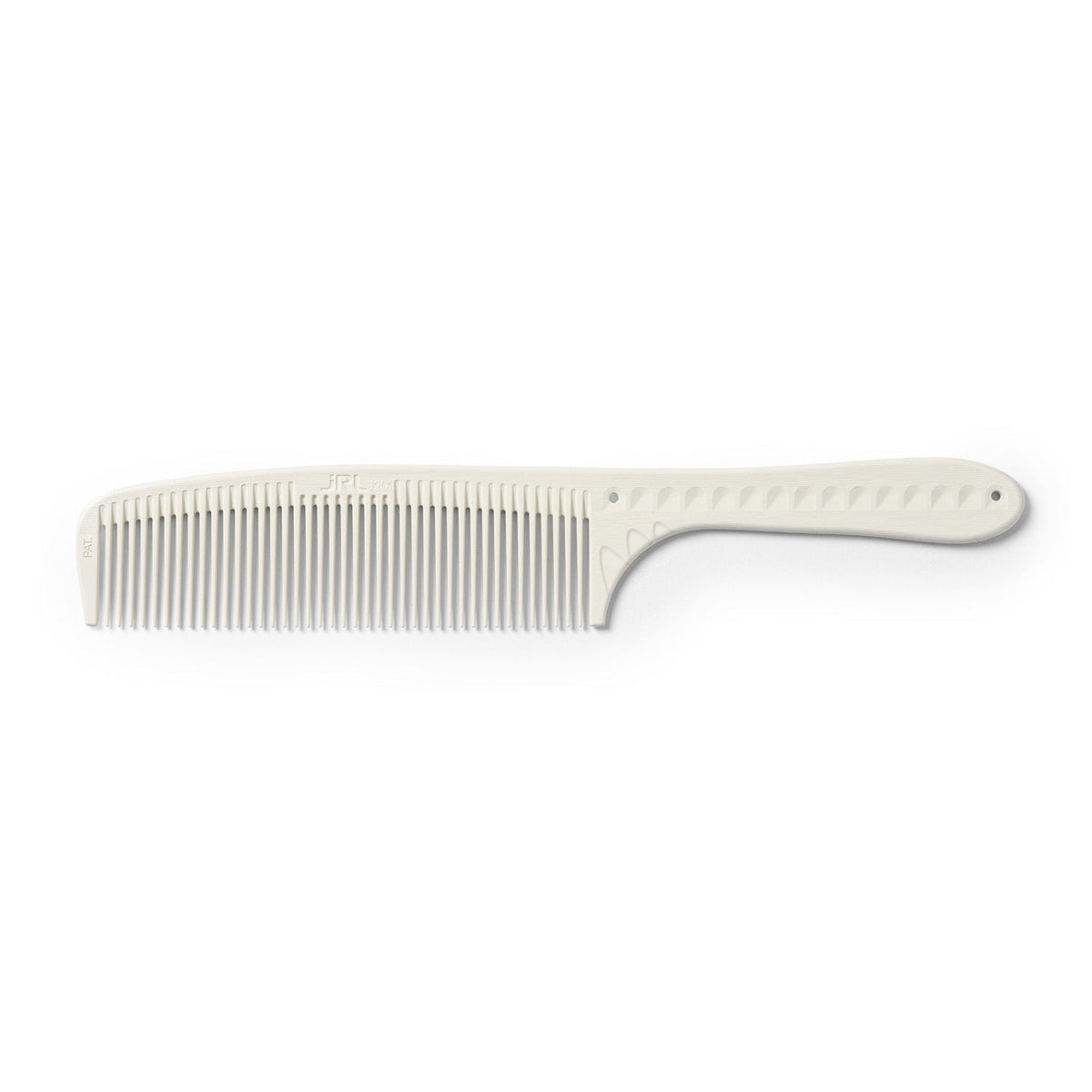JRL Tondeusekam J201 19,3cm - KOOS • alles voor de kapper - JRL - Kammen