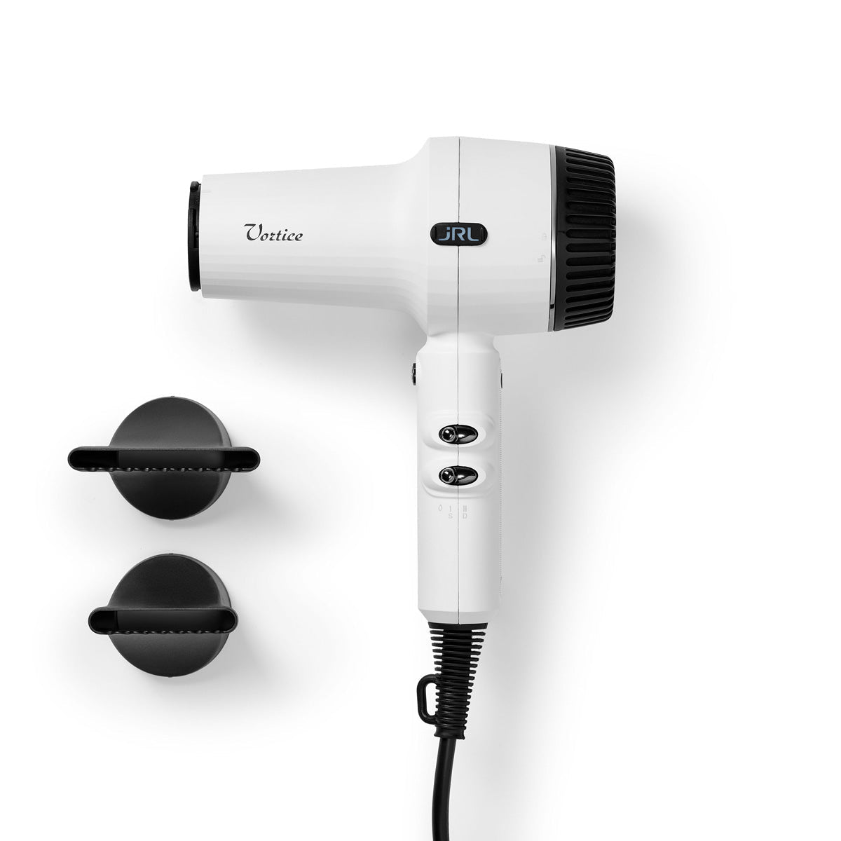 JRL Vortice Fohn - KOOS • alles voor de kapper - JRL - Fohns
