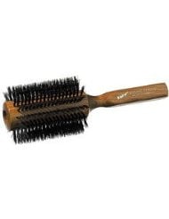 Keller Roundstyler Haar 36/70mm 1095040 - KOOS • alles voor de kapper - Keller - Fohnborstels