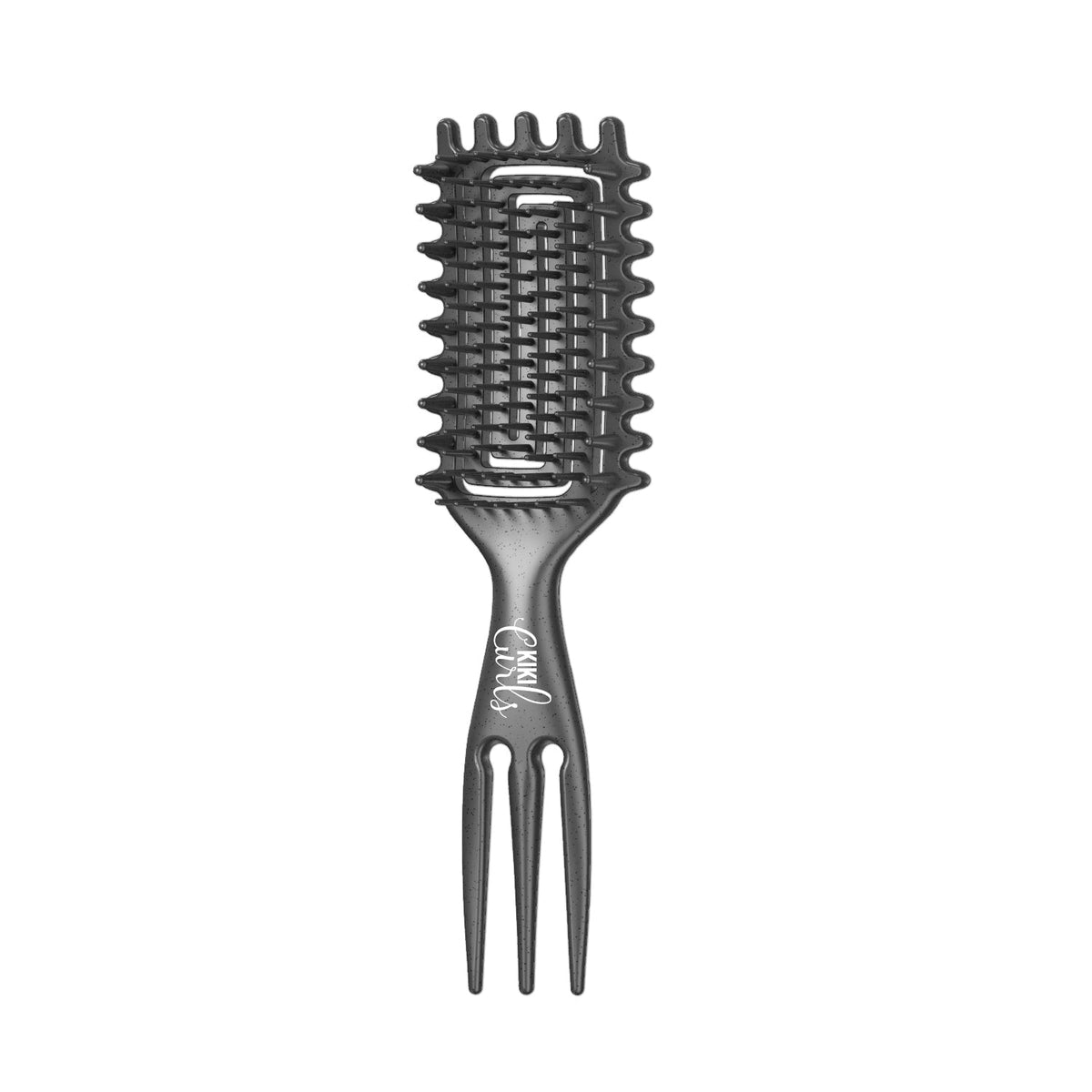 Kiki Curls Brush I - KOOS • alles voor de kapper - Kiki Curls - Haarborstels
