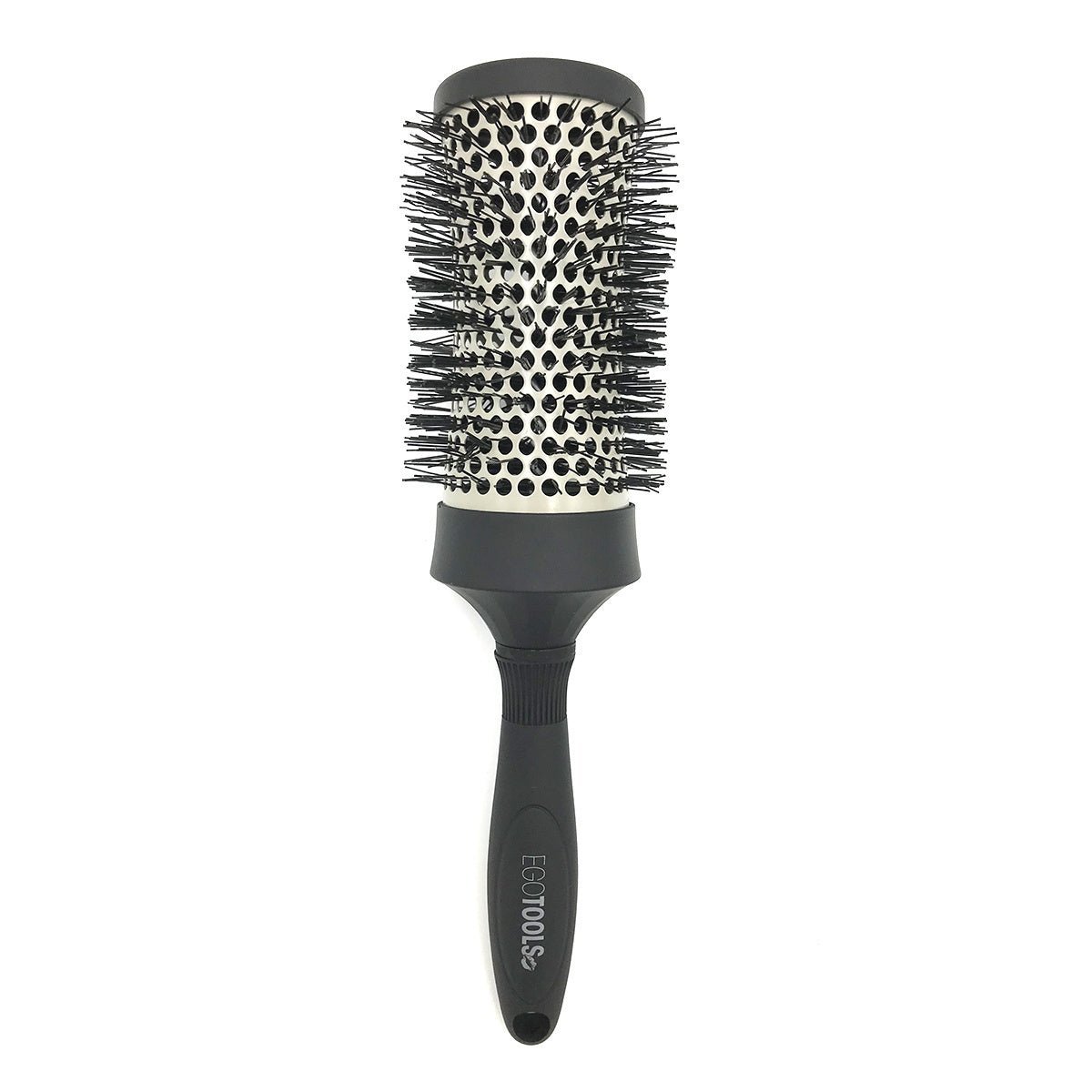 KIS Ego Tools Fohnborstel - KOOS • alles voor de kapper - KIS - Fohnborstels