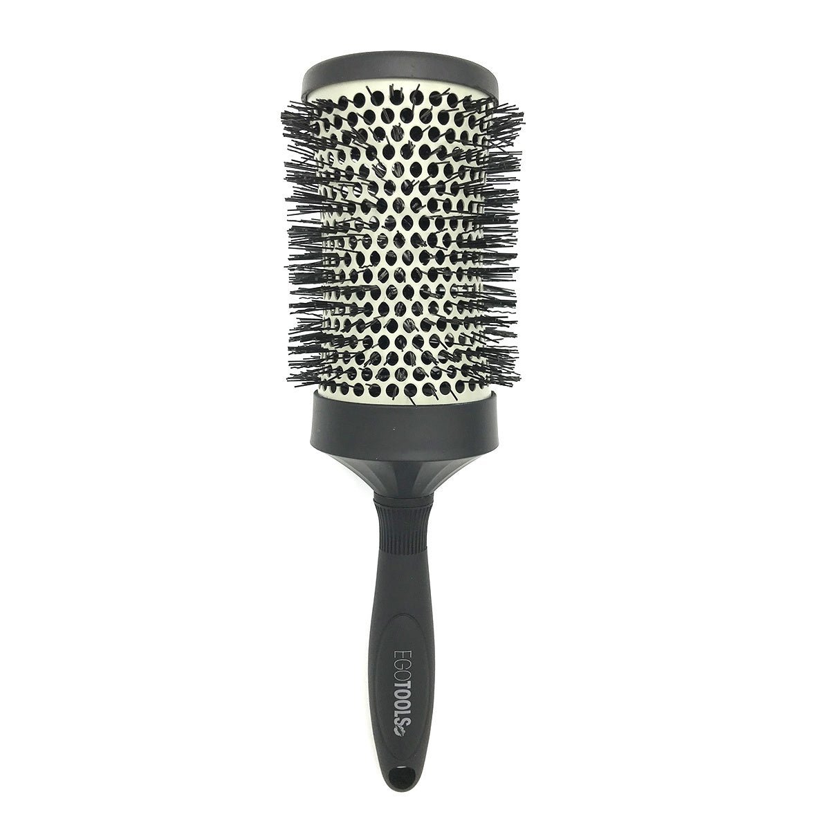 KIS Ego Tools Fohnborstel - KOOS • alles voor de kapper - KIS - Fohnborstels