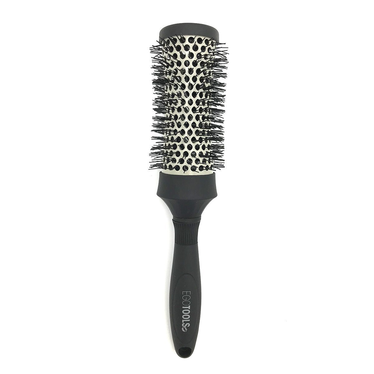 KIS Ego Tools Fohnborstel - KOOS • alles voor de kapper - KIS - Fohnborstels