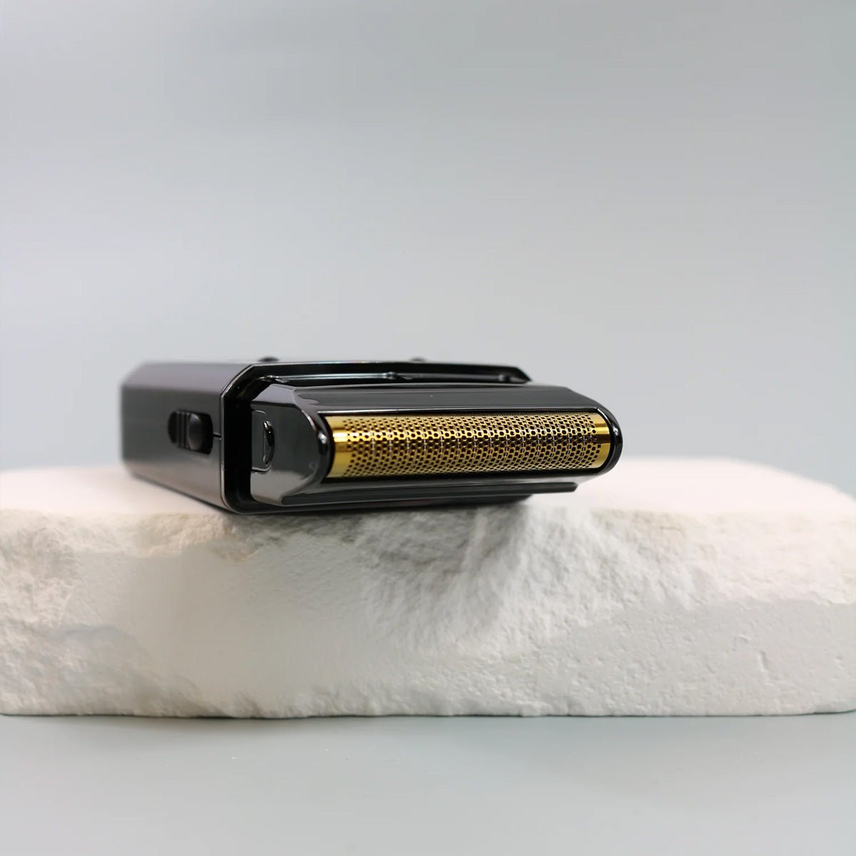 Kyone Grim Reaper I Single Foil Shaver - KOOS • alles voor de kapper - Kyone - Scheerapparaten