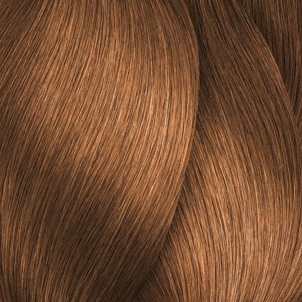 Loreal Majirel 60ml - KOOS • alles voor de kapper - Loreal - Haarverf