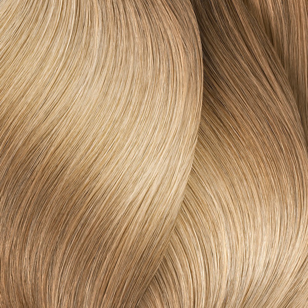 Loreal Majirel 60ml - KOOS • alles voor de kapper - Loreal - Haarverf