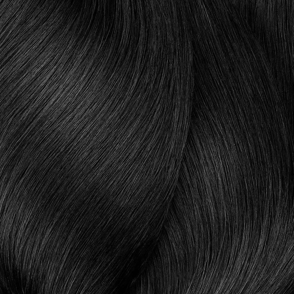 Loreal Majirel 60ml - KOOS • alles voor de kapper - Loreal - Haarverf