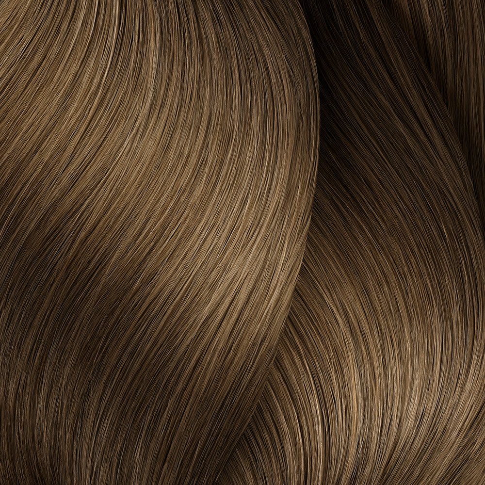 Loreal Majirel 60ml - KOOS • alles voor de kapper - Loreal - Haarverf