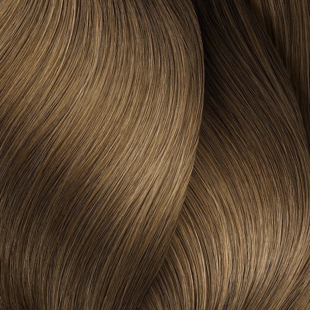 Loreal Majirel 60ml - KOOS • alles voor de kapper - Loreal - Haarverf