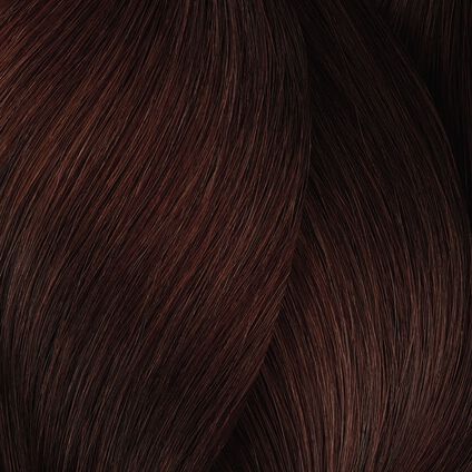Loreal Majirel 60ml - KOOS • alles voor de kapper - Loreal - Haarverf