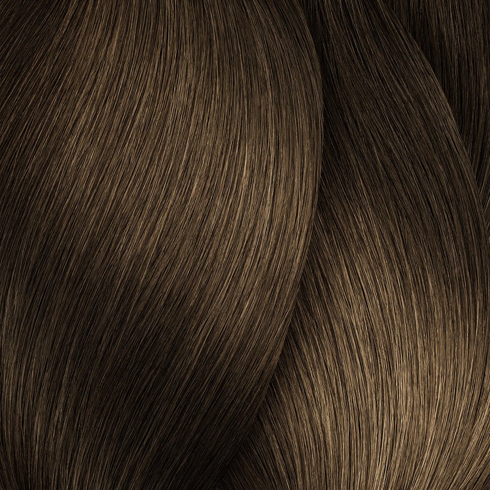 Loreal Majirel 60ml - KOOS • alles voor de kapper - Loreal - Haarverf
