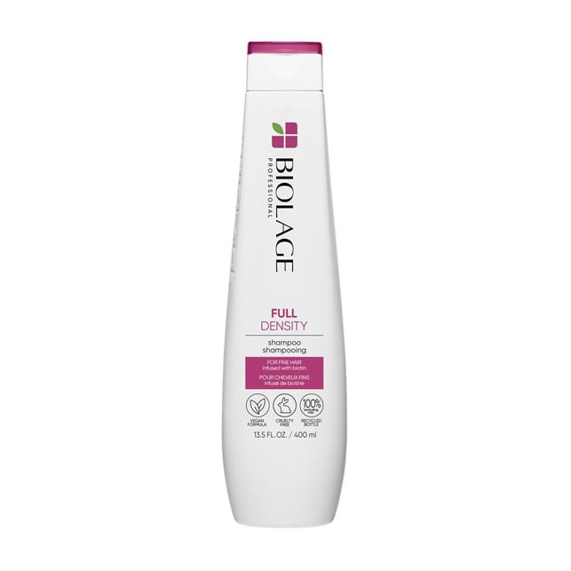 Matrix Biolage Full Density Shampoo 250ml - KOOS • alles voor de kapper - Matrix - Shampoo