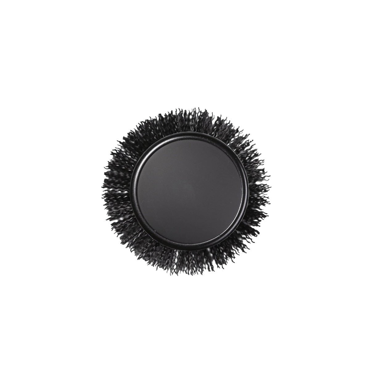 Max Pro Ceramic Radial Brush - KOOS • alles voor de kapper - Max Pro - Haarborstels
