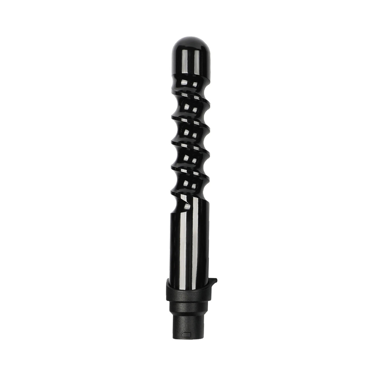Max Pro Fusion Spiral - KOOS • alles voor de kapper - Max Pro - Krultangen