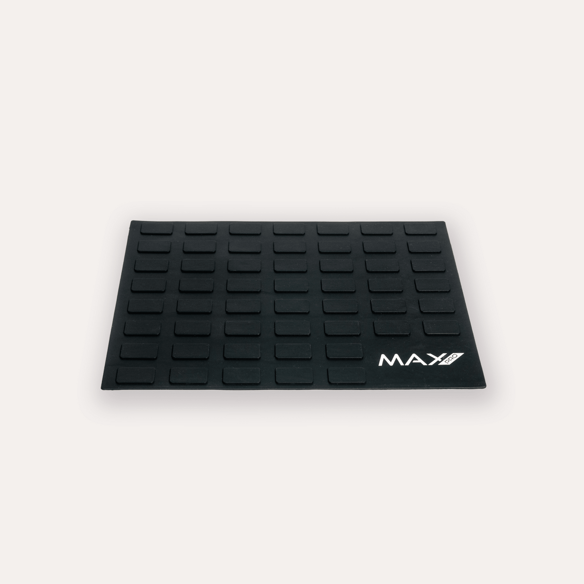 Max Pro Heat Protection Mat - KOOS • alles voor de kapper - Max Pro - Electra accessoires