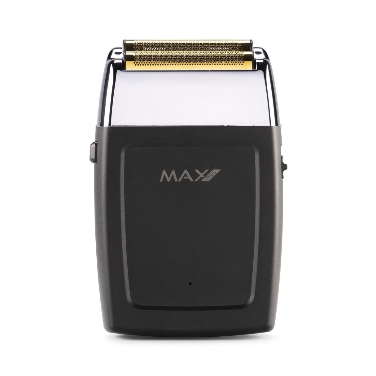 Max Pro Precision Shaver - KOOS • alles voor de kapper - Max Pro - Scheerapparaten