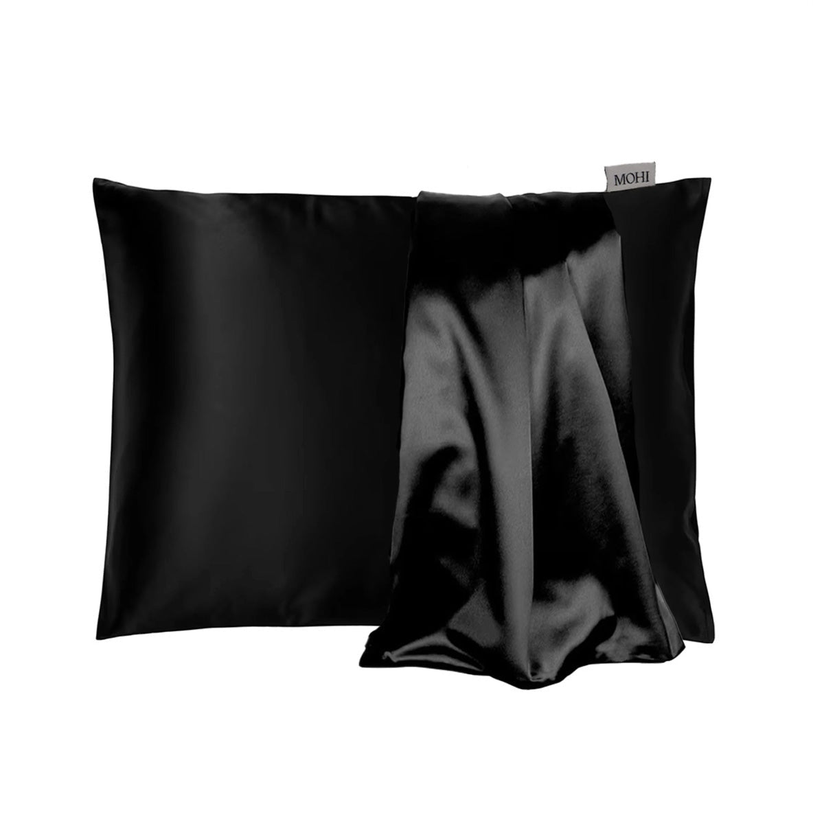 MOHI Pillow Case 60x70 - KOOS • alles voor de kapper - MOHI - Beauty accessoires