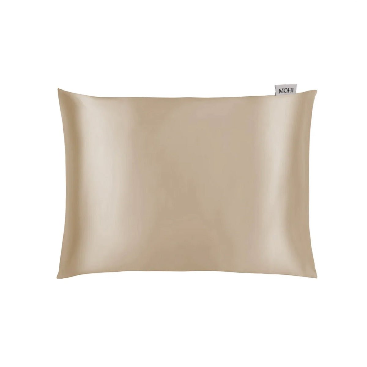 MOHI Pillow Case 60x70 - KOOS • alles voor de kapper - MOHI - Beauty accessoires