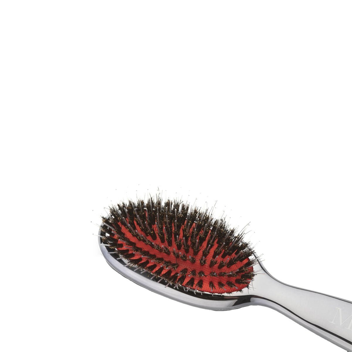 MOHI Spa Brush - KOOS • alles voor de kapper - MOHI - Haarborstels