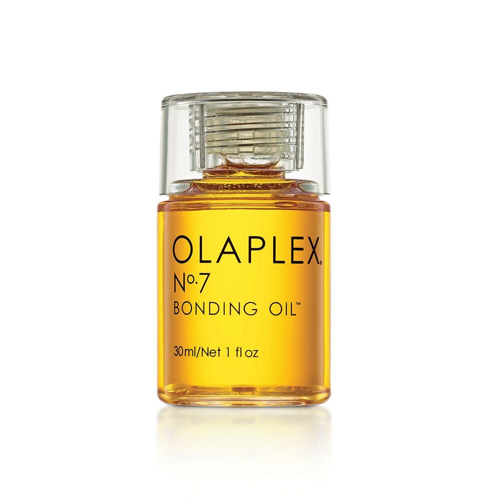 Olaplex No.7 Bonding Oil - KOOS • alles voor de kapper - Olaplex - Plex & Bond