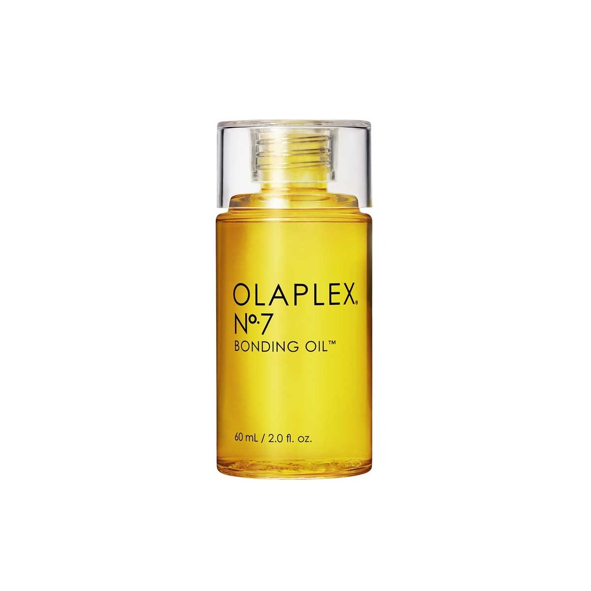Olaplex No.7 Bonding Oil - KOOS • alles voor de kapper - Olaplex - Plex & Bond