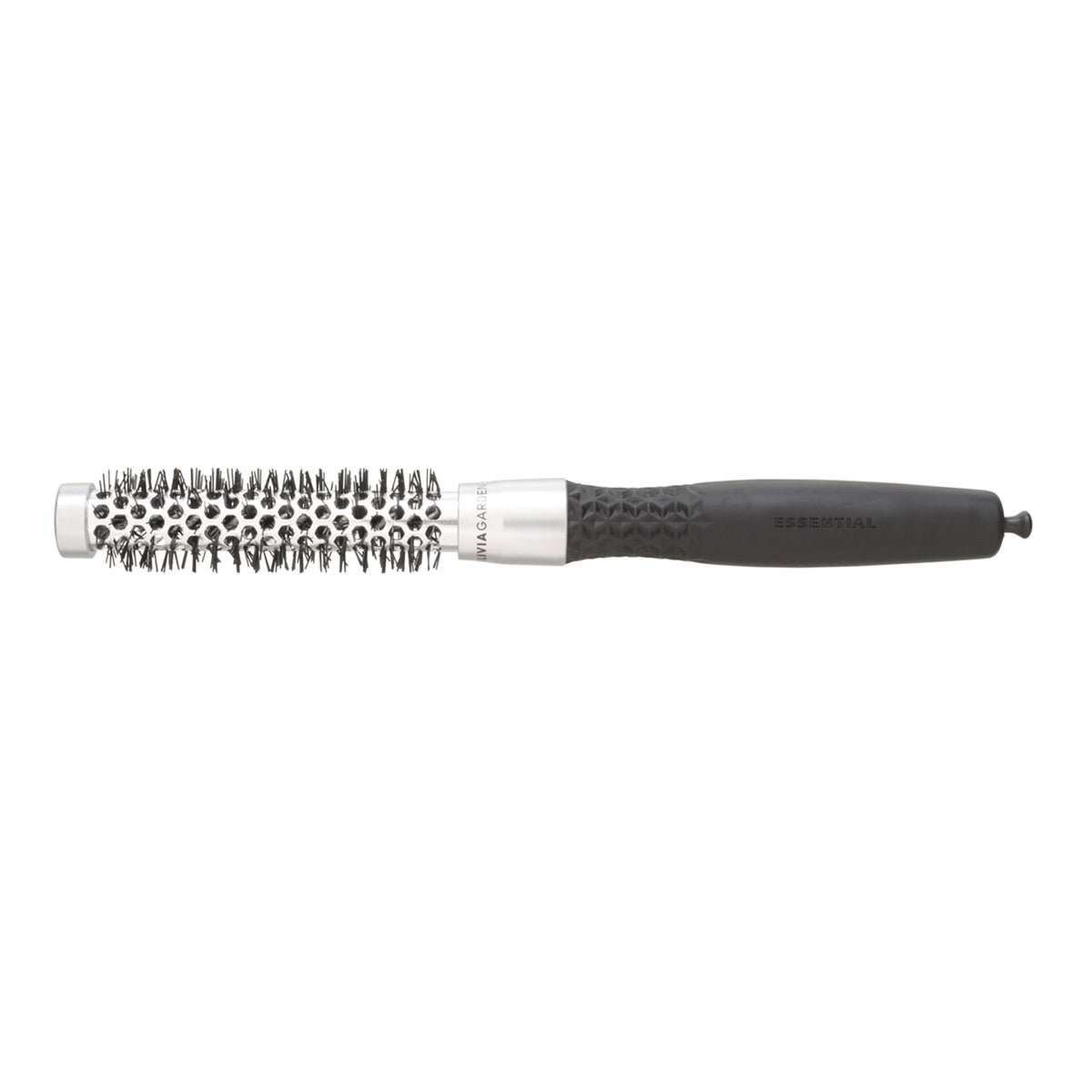 Olivia Garden Essential Blowout Classic Borstel 15mm - KOOS • alles voor de kapper - Olivia Garden - Fohnborstels