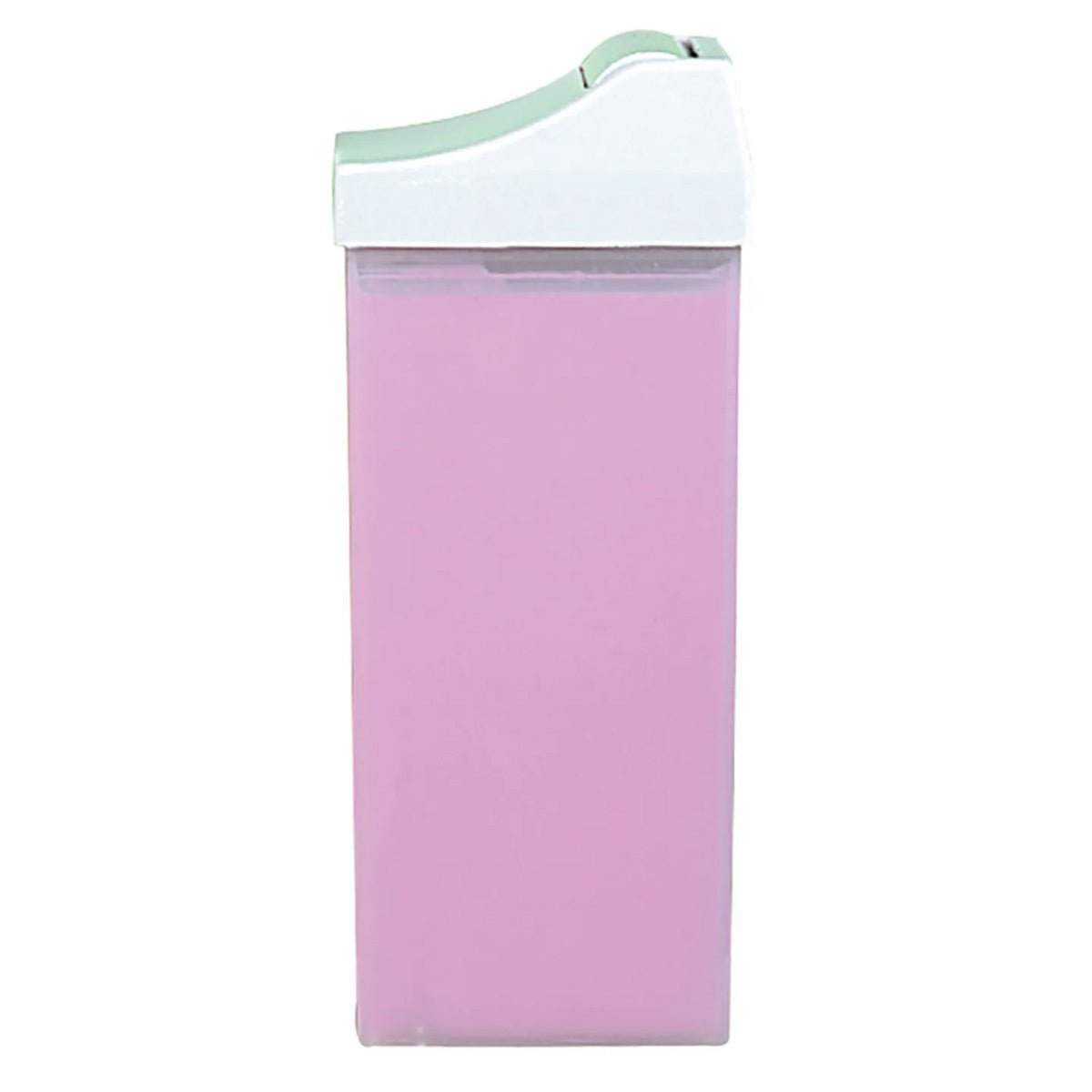 Ontharingswas Roze Gezicht/Lichaam 110ml - KOOS • alles voor de kapper - Sibel - Epileren