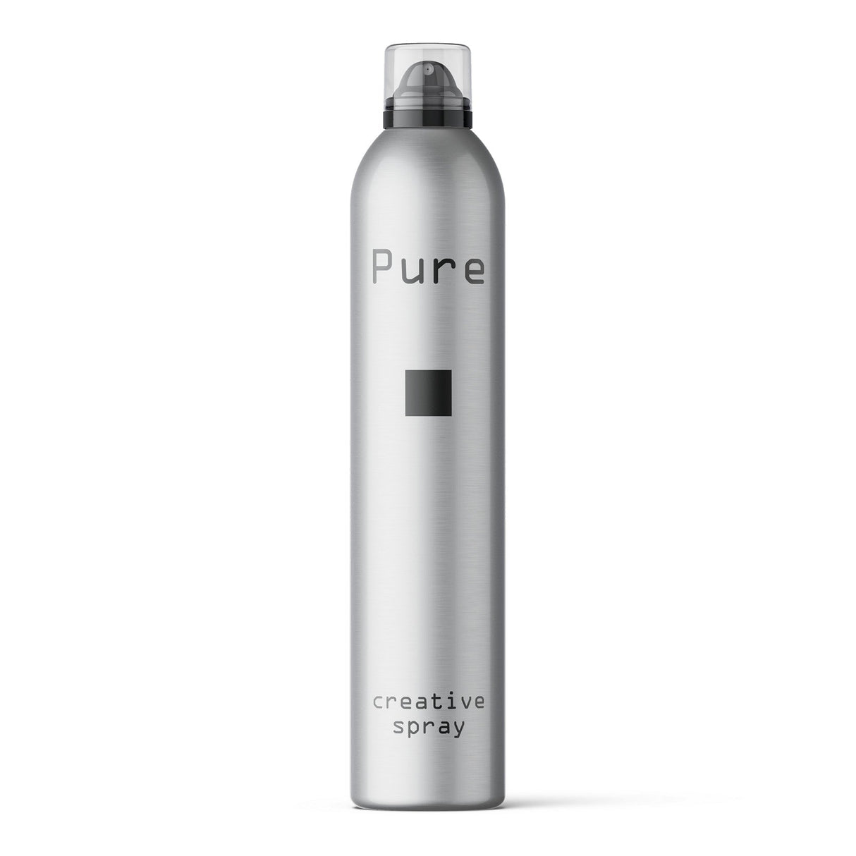 Pure Creative Spray - KOOS • alles voor de kapper - Pure - Haarspray