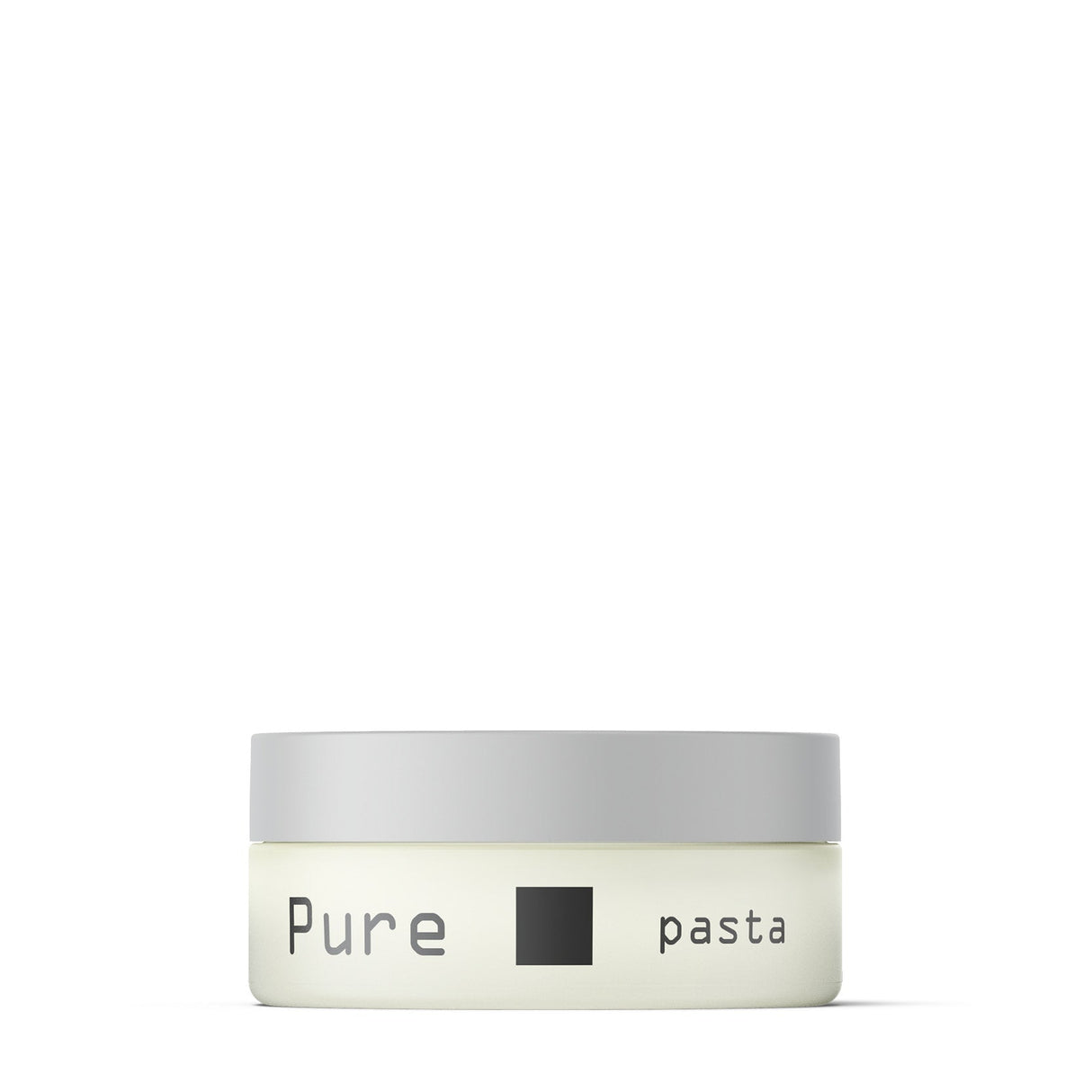Pure Pasta 150ml - KOOS • alles voor de kapper - Pure - Wax & pomade