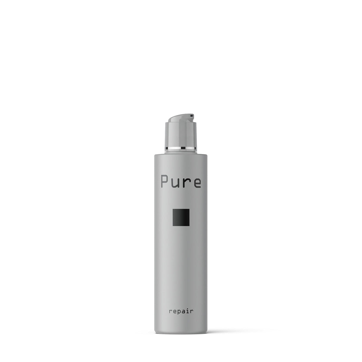 Pure Repair Met Pomp 200ml - KOOS • alles voor de kapper - Pure - Treatment