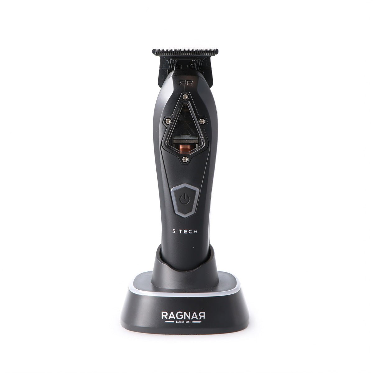 Ragnar Tondeuse S-Tech - KOOS ⢠alles voor de kapper - Ragnar - Tondeuses