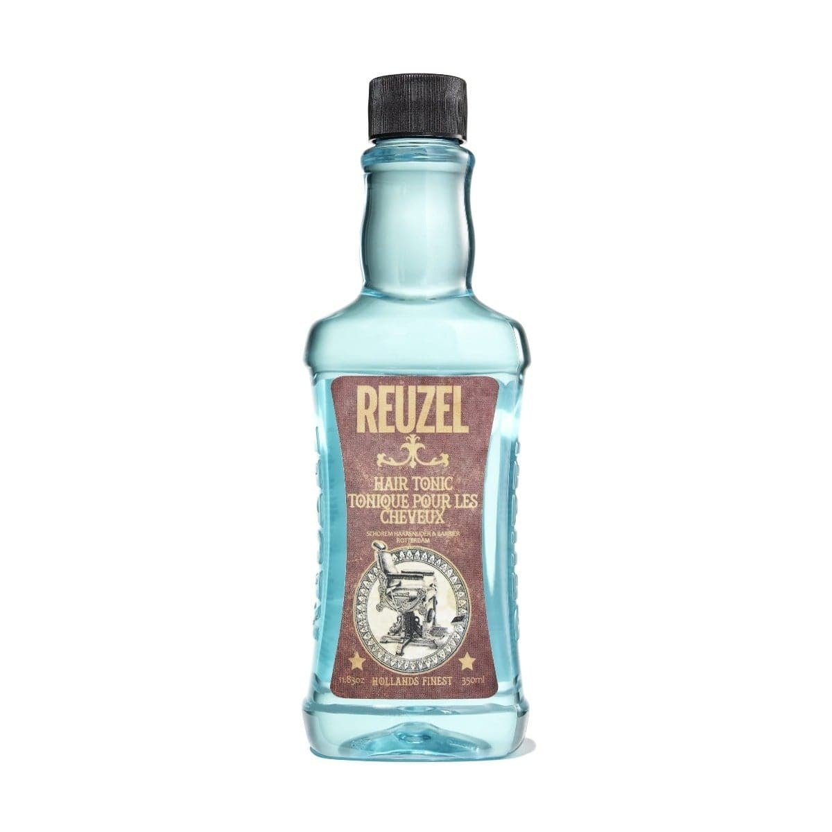 Reuzel Hair Tonic 500ml - KOOS • alles voor de kapper - Reuzel - Overige styling