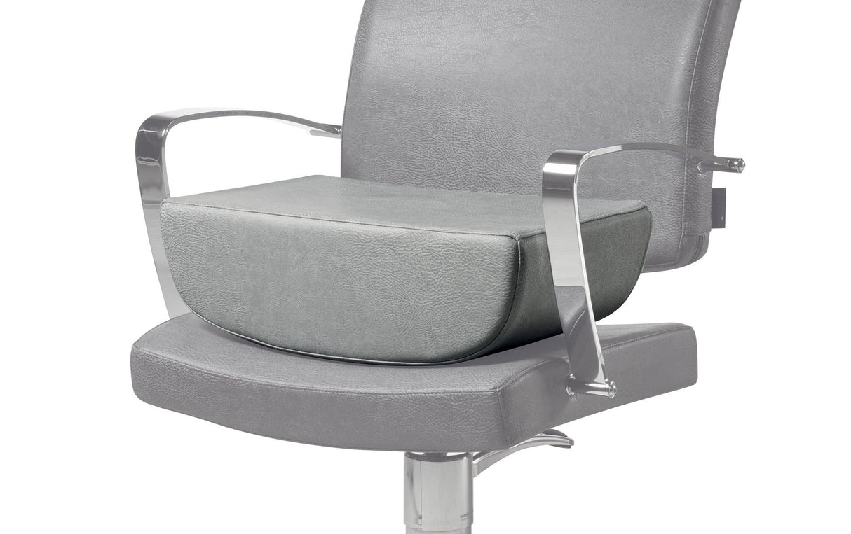 SA Ophoog Kussen - KOOS • alles voor de kapper - Salon Ambience - Kinderkussens